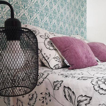 Lovely Center Apartments - Sunny Balcony Alfalfa Σεβίλλη Εξωτερικό φωτογραφία