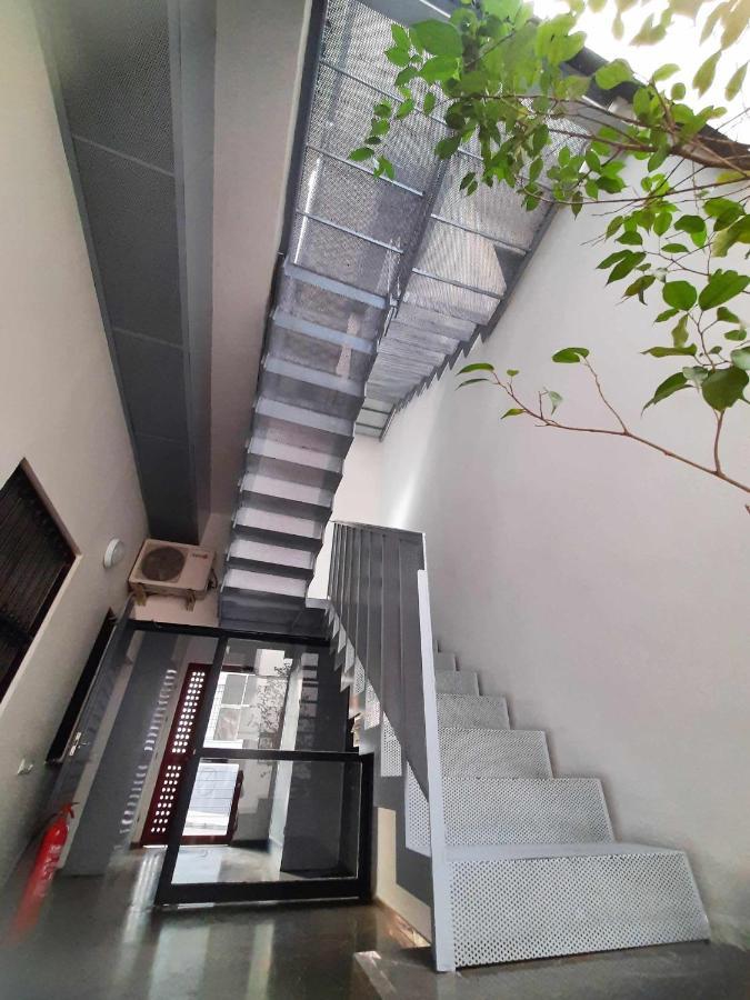 Lovely Center Apartments - Sunny Balcony Alfalfa Σεβίλλη Εξωτερικό φωτογραφία