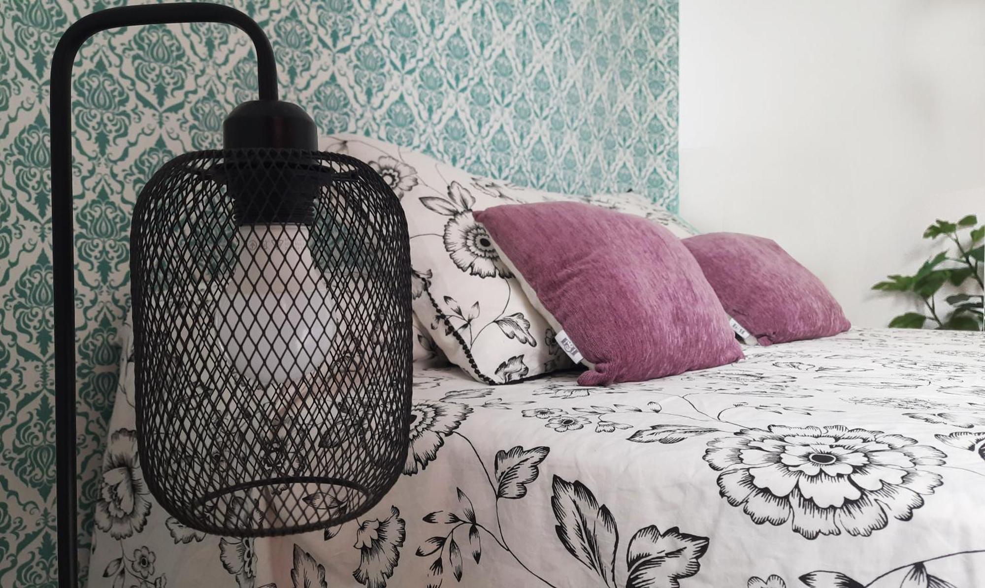 Lovely Center Apartments - Sunny Balcony Alfalfa Σεβίλλη Εξωτερικό φωτογραφία
